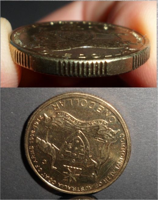 Noodling-Find-Of-The-Week?